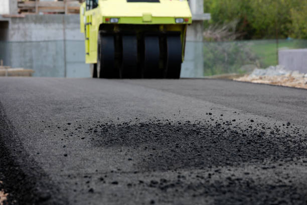 Best Driveway Pavers Near Me  in Berne, IN